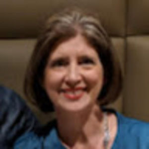 Meet your Posher, Robin